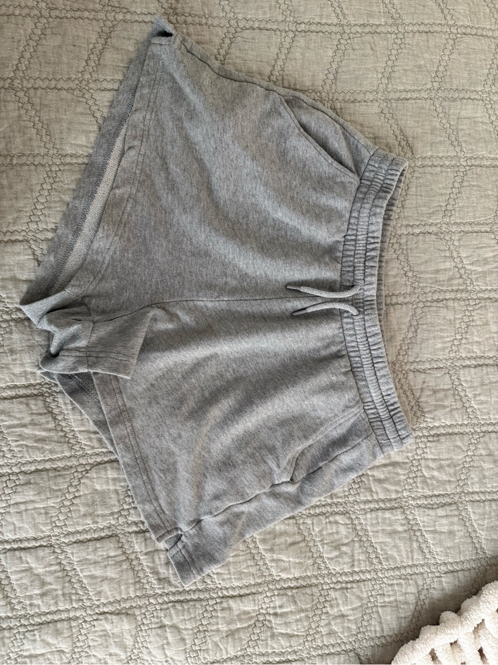 Old Navy Shorts
